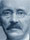 Heinrich Schliemann