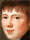 Heinrich von Kleist