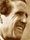 Helenio Herrera
