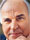 Helmut Kohl
