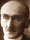 Henri Bergson