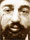 Henri de Toulouse-Lautrec