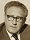 Henry Kissinger