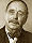 Herbert George Wells