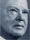 Herbert Hoover