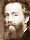 Herman Melville