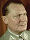 Hermann Göring