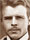 Hermann Rorschach