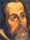 Hernán Cortés
