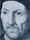 Hieronymus Bosch