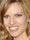 Hilary Swank