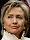 Hillary Clinton