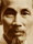 Ho Chi Minh