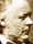 Honoré Daumier
