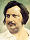 Honoré De Balzac
