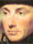 Horatio Nelson
