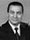 Hosni Mubarak