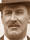 Howard Carter