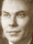 Howard Hathaway Aiken