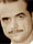 Howard Hughes