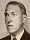 Howard Phillips Lovecraft