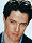 Hugh Grant