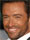 Hugh Jackman
