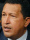 Hugo Chavez