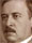 Hugo von Hofmannsthal