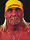 Hulk Hogan