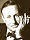 Ian Fleming