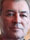 Ian Gillan