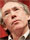 Ian McEwan
