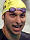 Ian Thorpe