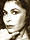 Ida Di Benedetto