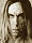 Iggy Pop