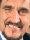 Ignazio La Russa