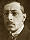 Igor Stravinsky