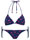 Il Bikini
