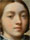 Il Parmigianino