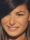 Ilaria D'Amico