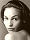 Ines Sastre