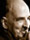 Ingmar Bergman