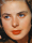 Ingrid Bergman