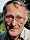 Ingvar Kamprad