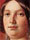 Isabella II di Spagna