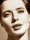 Isabella Rossellini