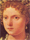 Isabella d'Este