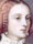 Isabella di Castiglia