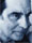 Italo Calvino